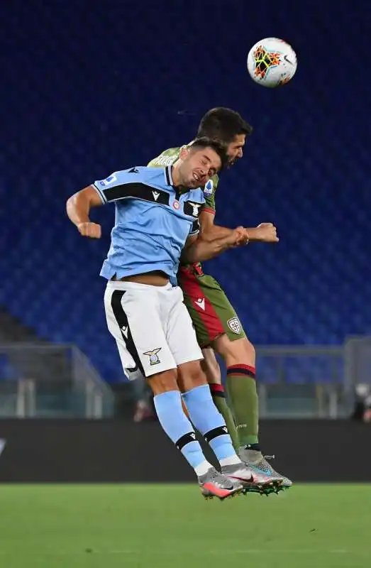 lazio cagliari foto mezzelani gmt001