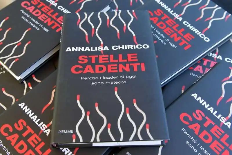 libro presentato