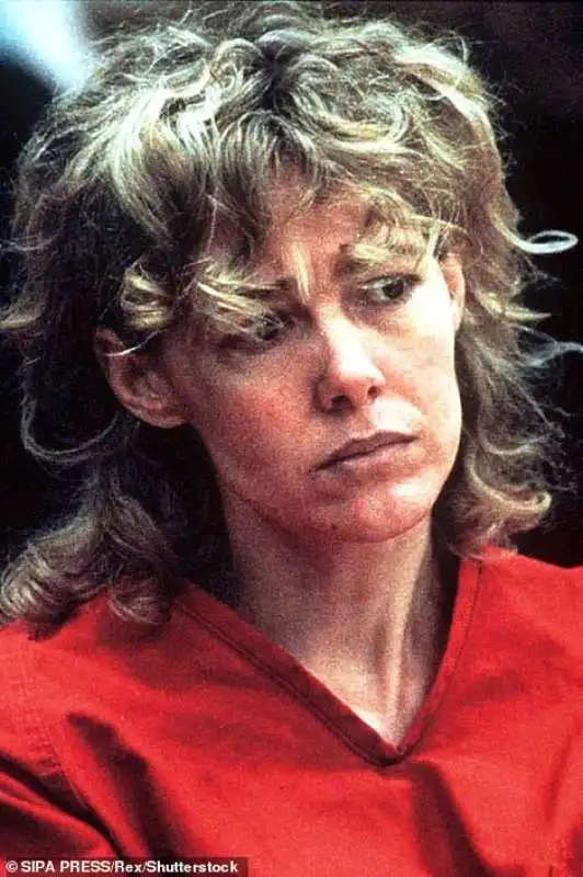 mary kay letourneau 5