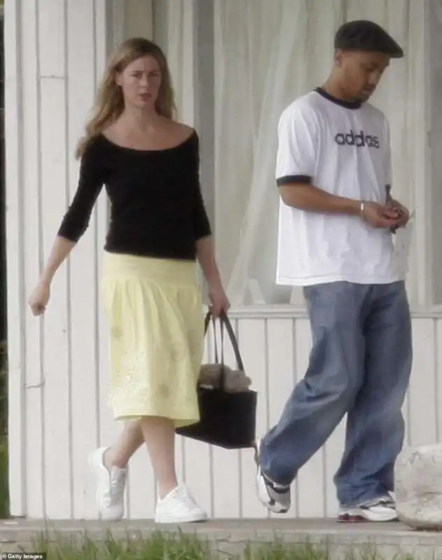 mary kay letourneau e vili fualaau 2