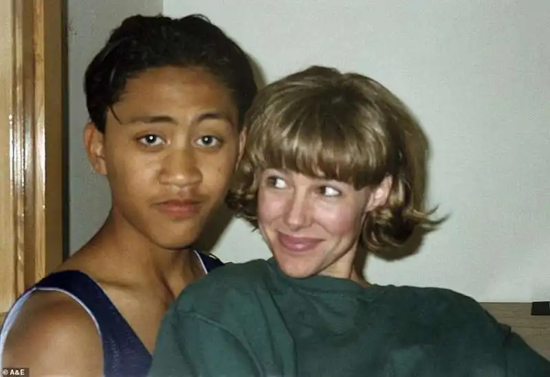 mary kay letourneau e vili fualaau 3