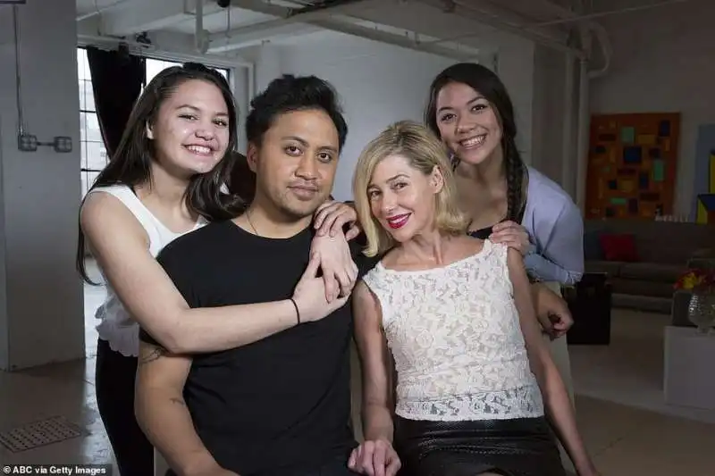 mary kay letourneau, vili fualaau e le figlie 1