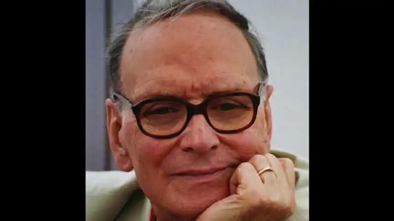 morricone