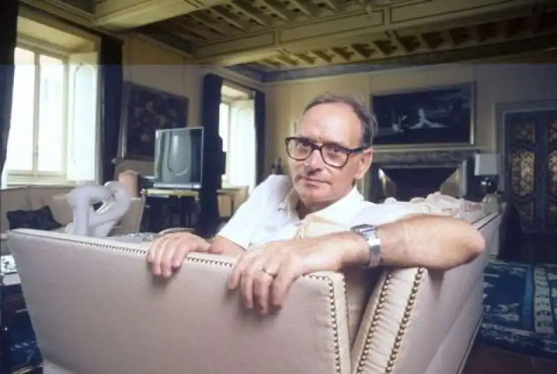 morricone 