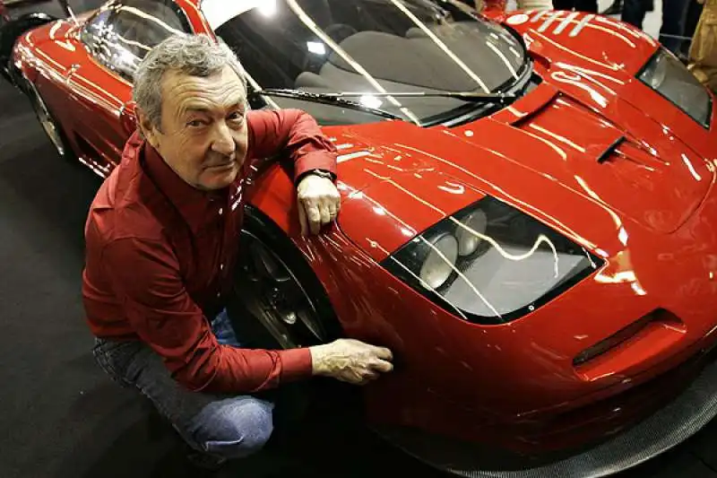 nick mason  5