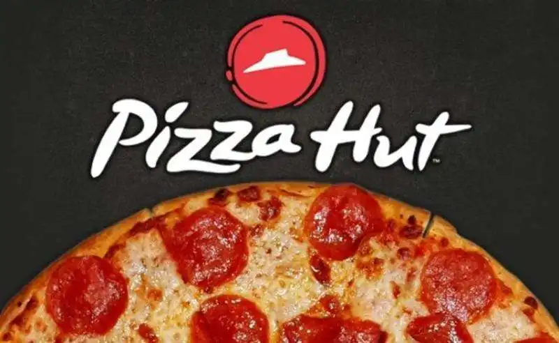 pizza hut 3