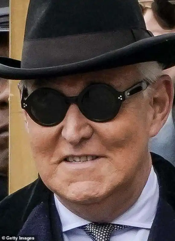 roger stone 2