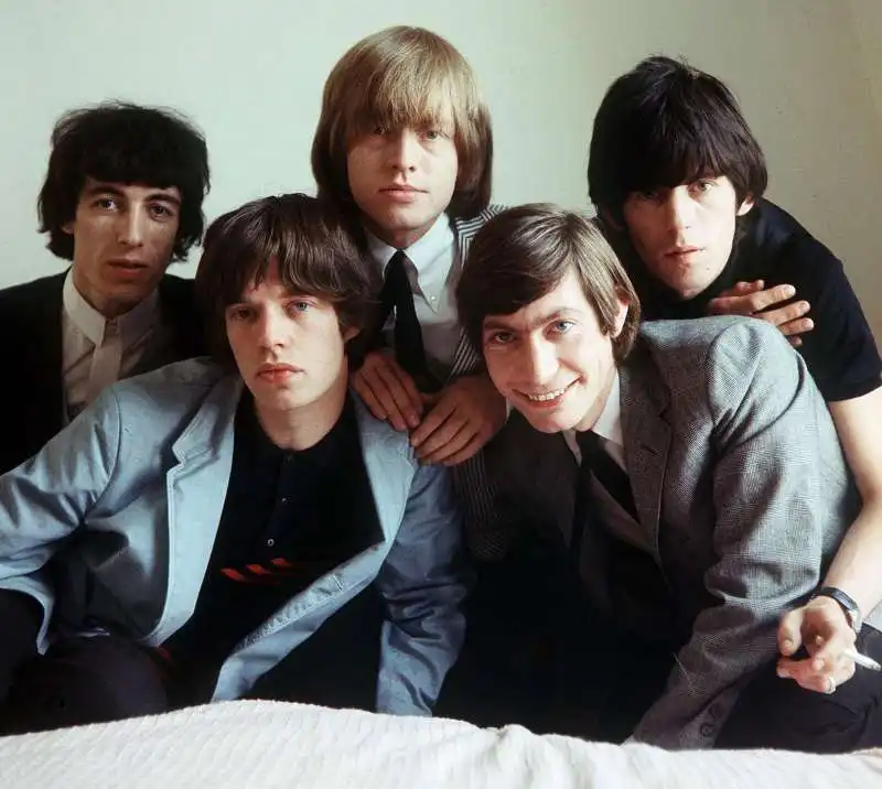 rolling stones 