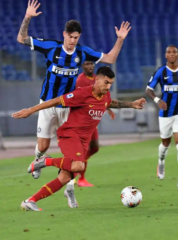 roma inter foto mezzelani gmt019