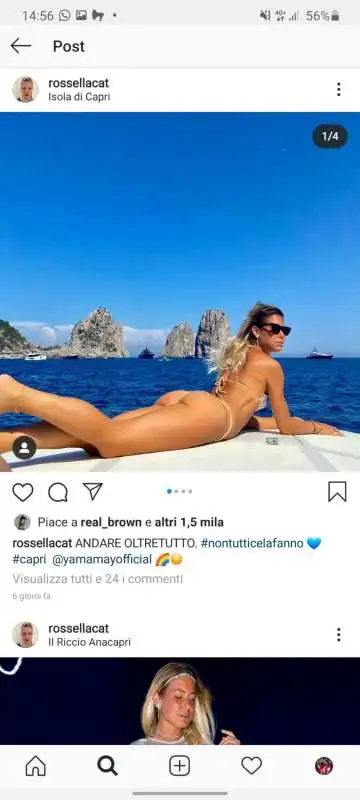 rossella catapano 2