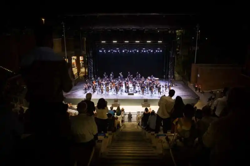 santa cecilia pappano 37