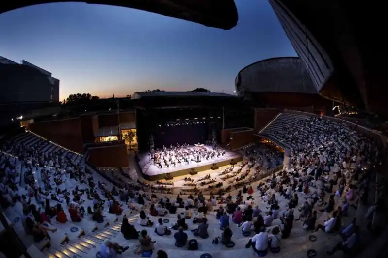 santa cecilia pappano 55