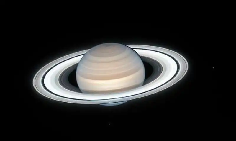 Saturno