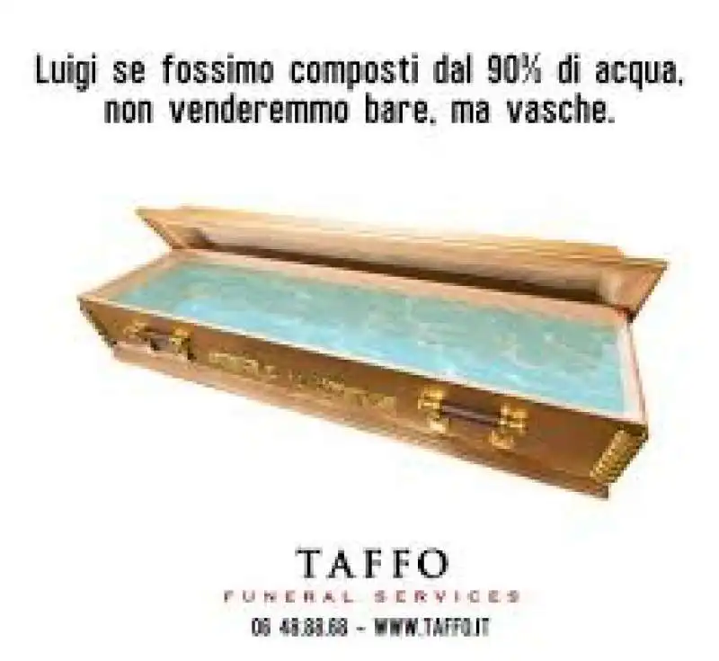 taffo 9