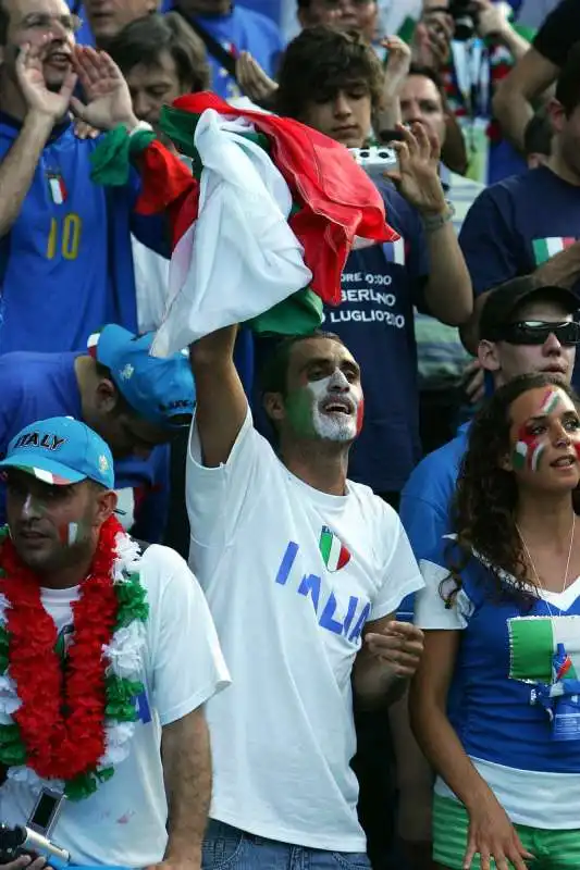 tifo italia foto mezzelani gmt002