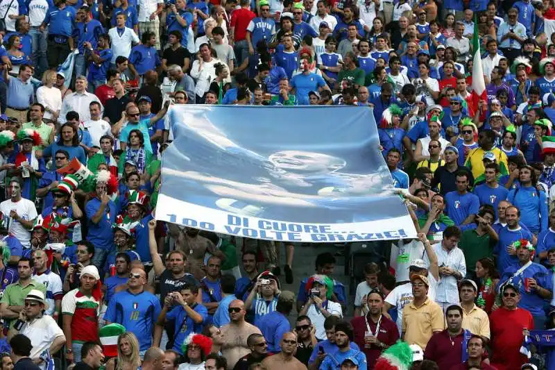 tifo italia foto mezzelani gmt007