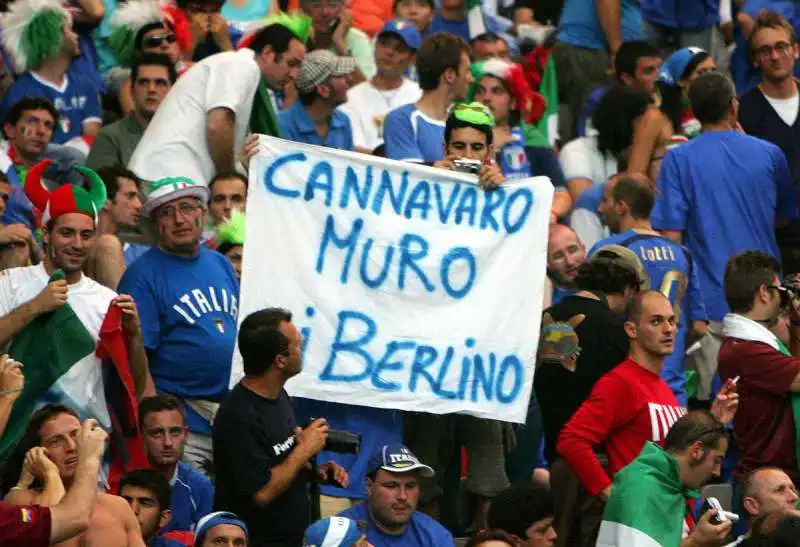 tifo italia foto mezzelani gmt009