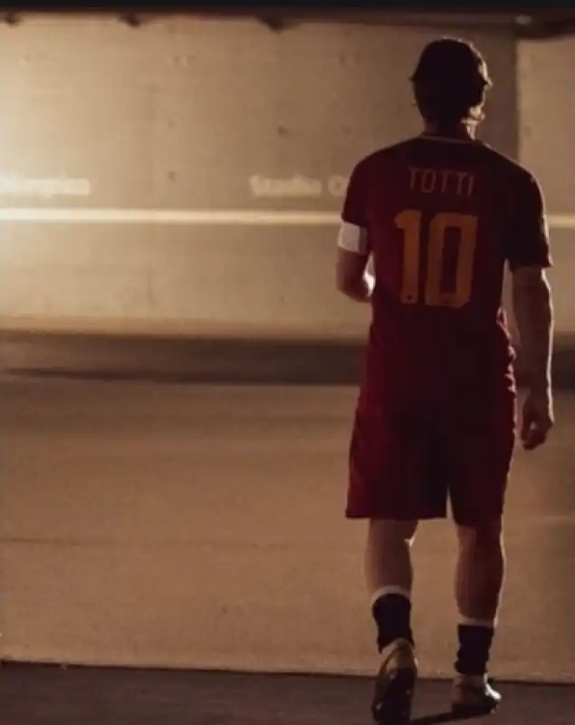 totti