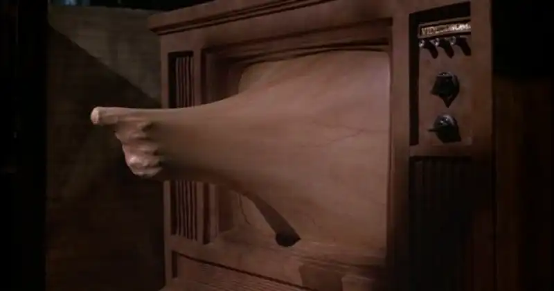 videodrome