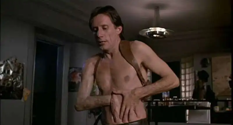 videodrome 2