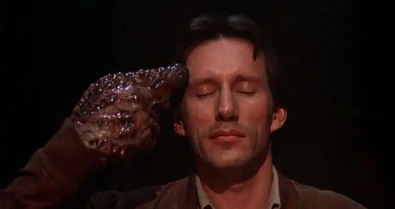 videodrome 3