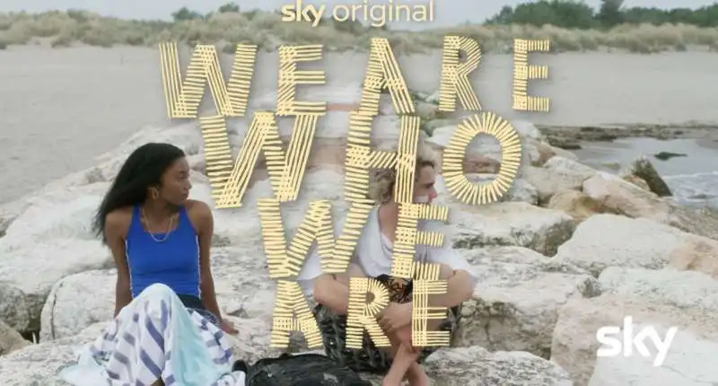 we are who we are di luca guadagnino  5