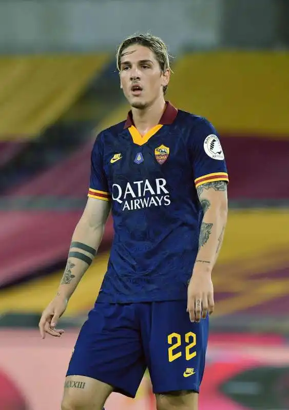 zaniolo 5 foto mezzelani gmt005