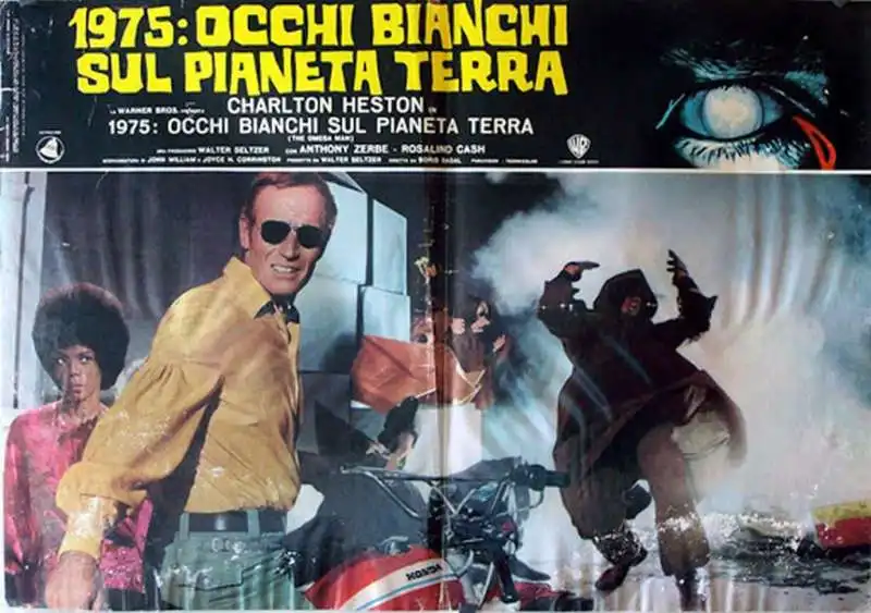 1975  occhi bianchi sul pianeta terra 