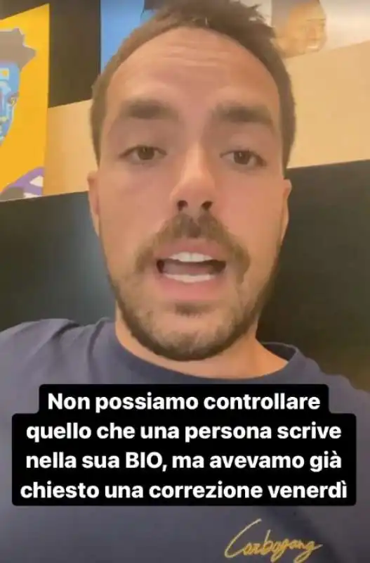 alessandro tommasi di will ita prende le distanze da imen 7