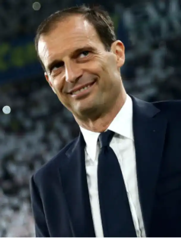 allegri