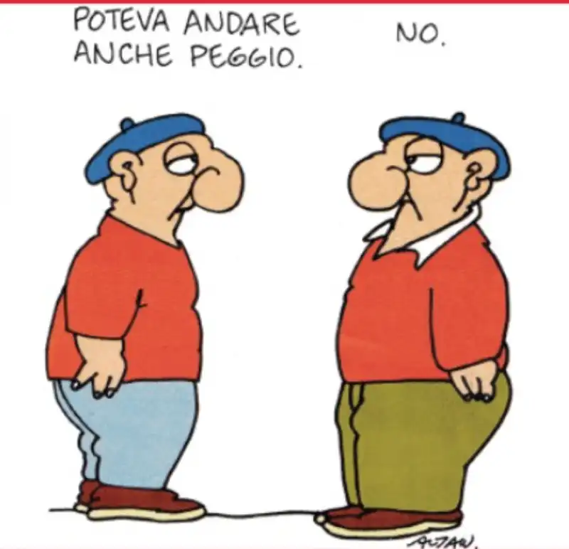 altan