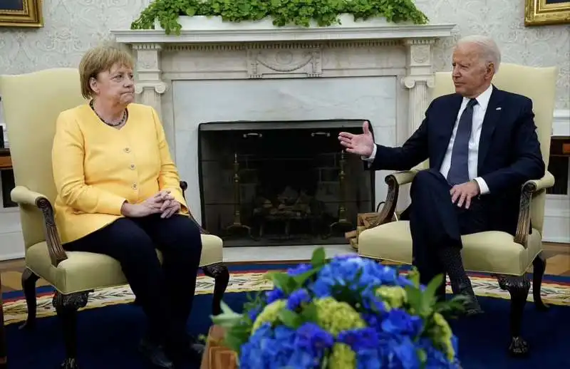 angela merkel joe biden 1