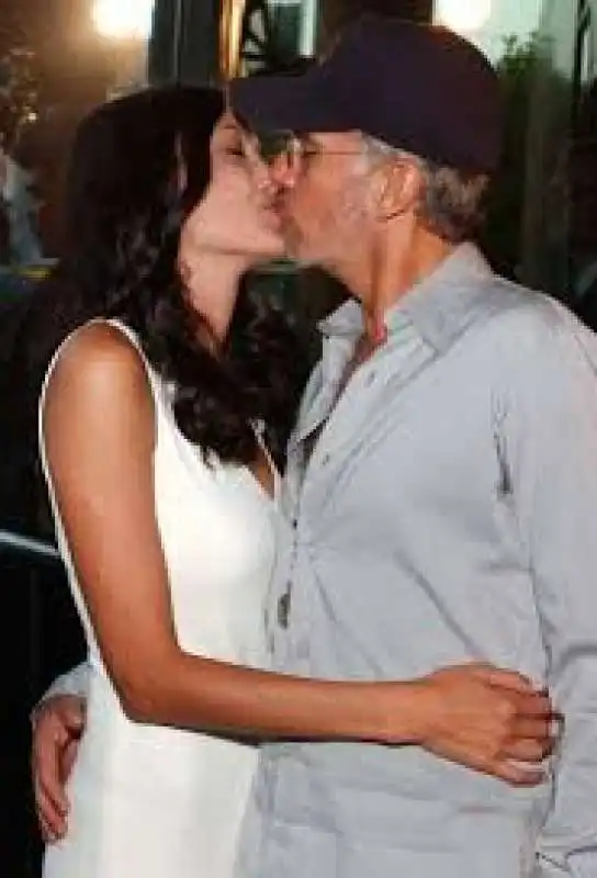 angelina jolie e  billy bob thornton 15