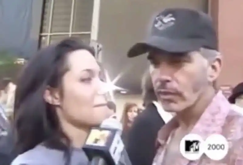 angelina jolie e  billy bob thornton 4