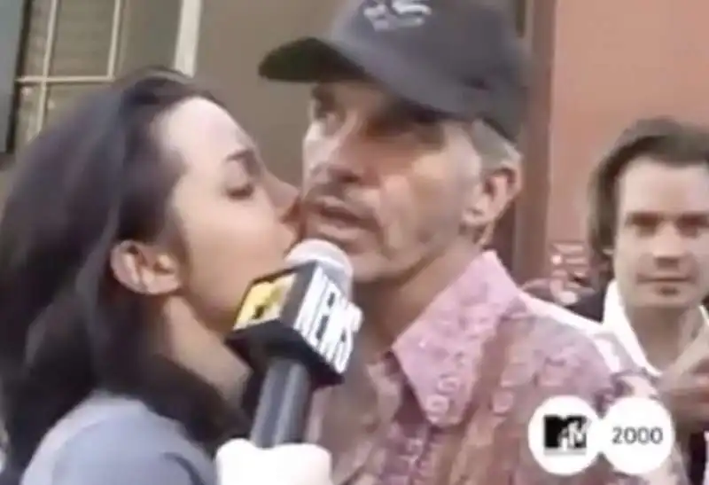 angelina jolie e  billy bob thornton 7