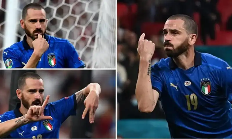 bonucci italia inghilterra