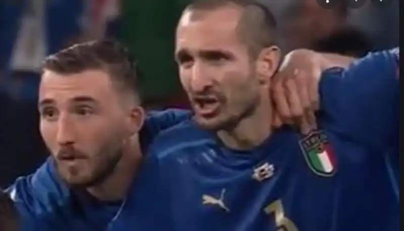 chiellini