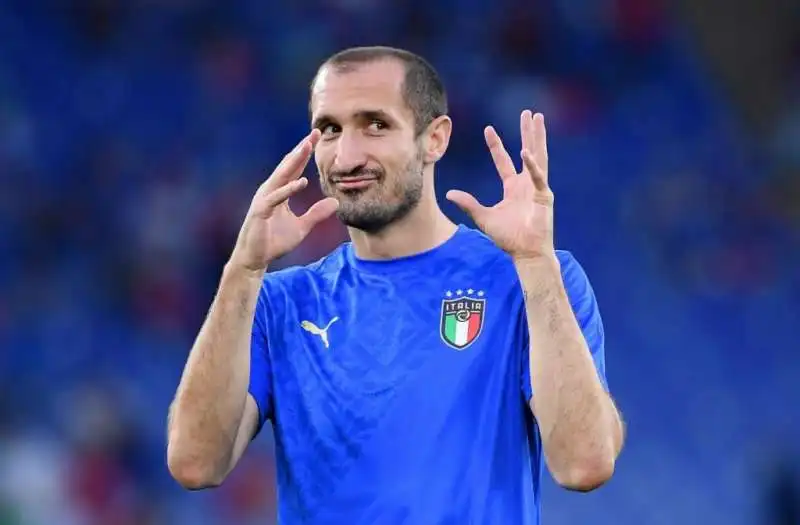 chiellini 2