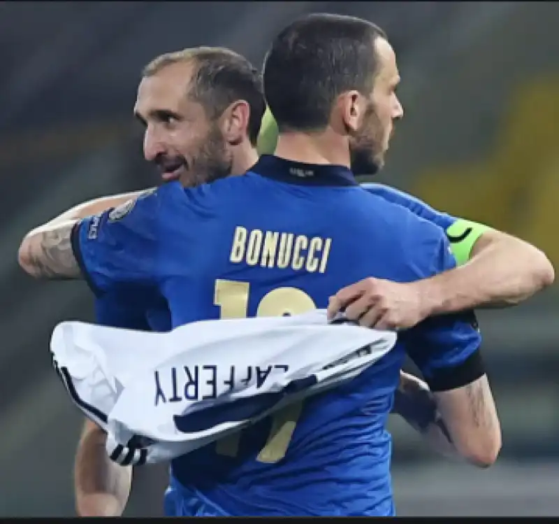 chiellini bonucci