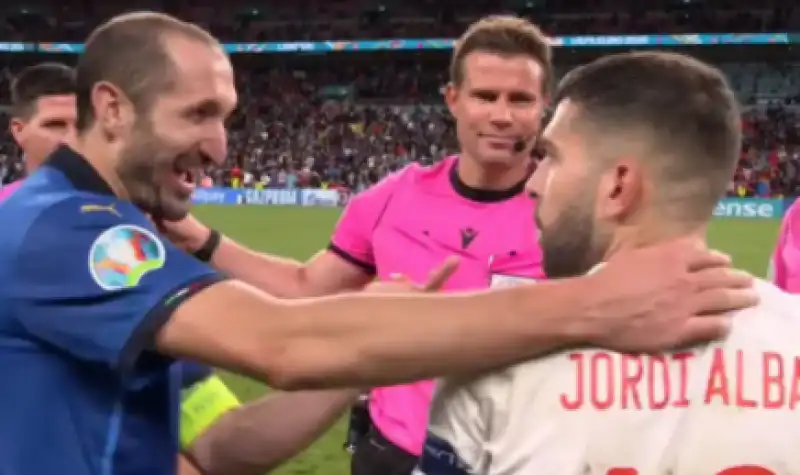 chiellini jordi alba 