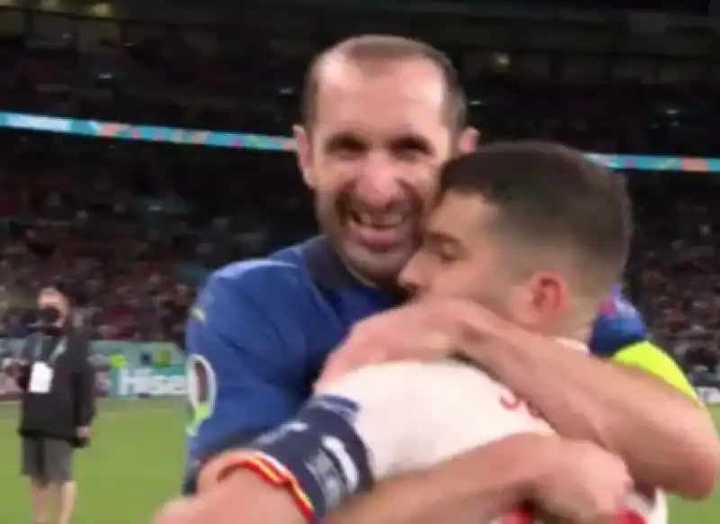 chiellini jordi alba 