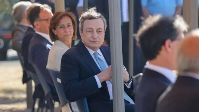 draghi e cartabia a santa maria capua vetere 7