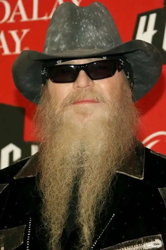 dusty hill 9