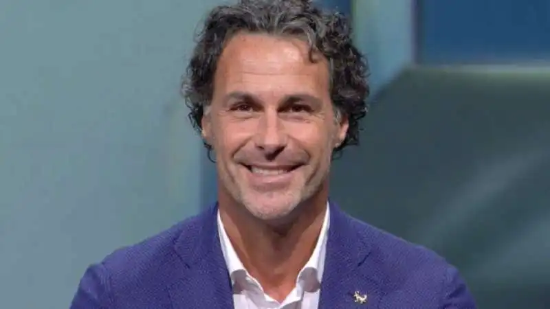 fabio galante