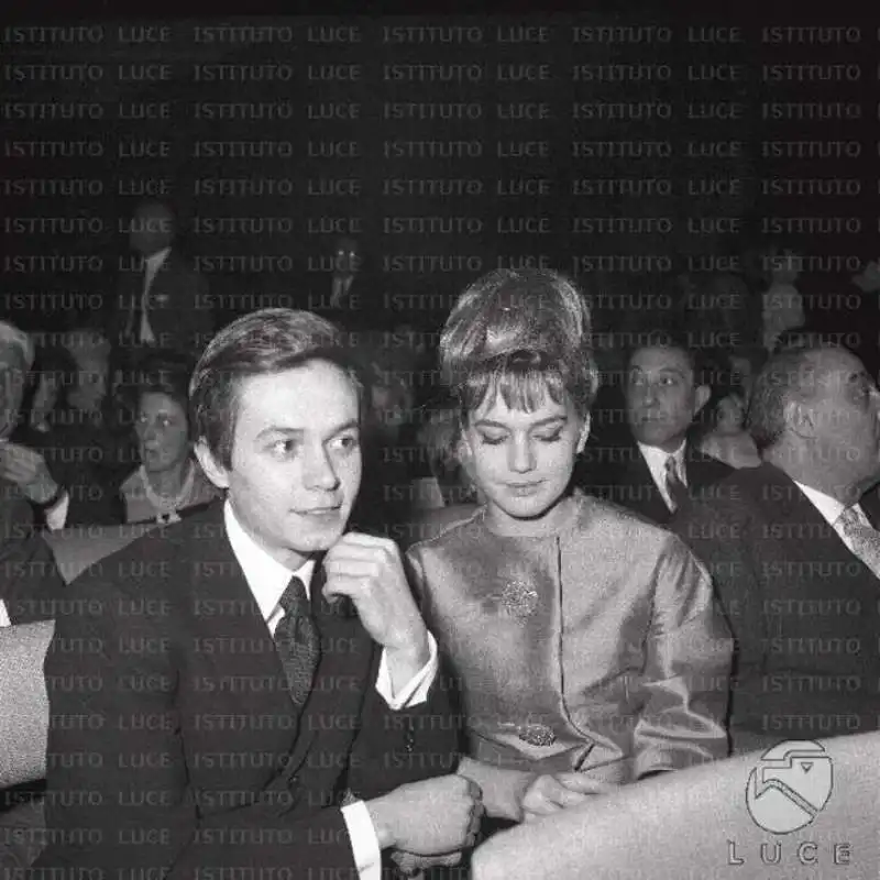 fabrizio capucci catherine spaak 19