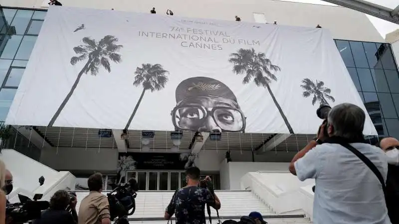 festival di cannes 2021 2