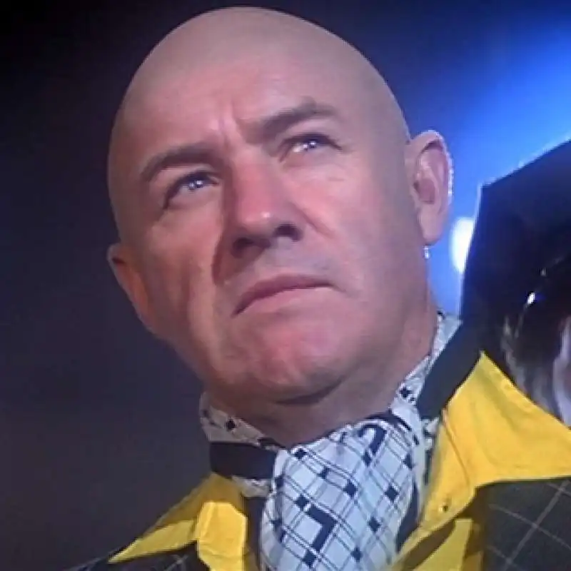 gene hackman superman 2