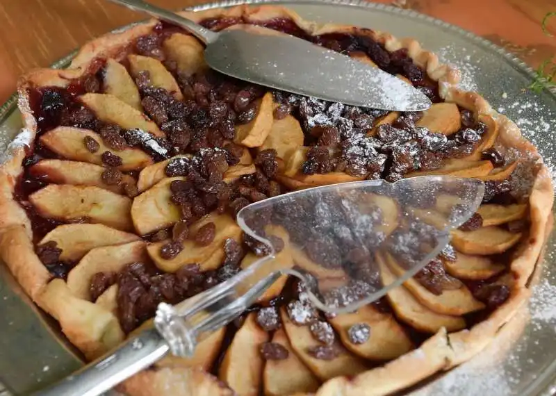 i dolci di casa federici  (2)