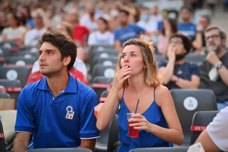 italia inghilterra a bologna 20