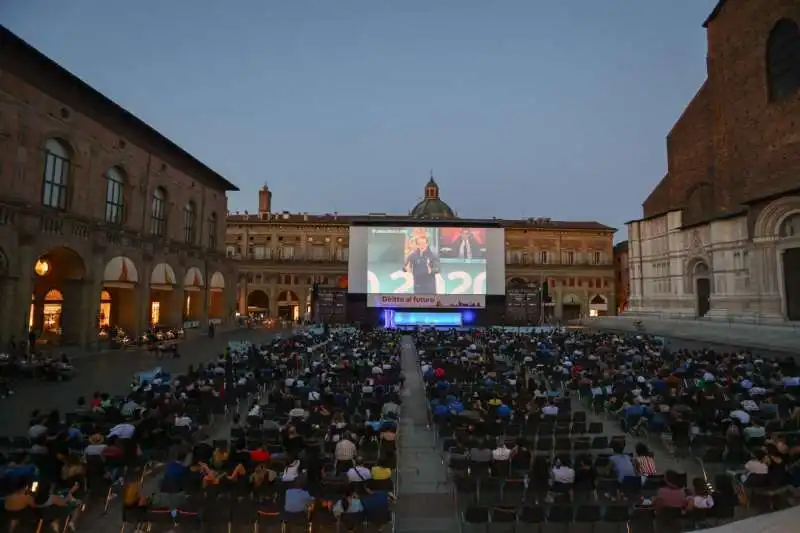 italia inghilterra a bologna 26